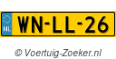 WNLL26
