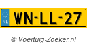 WNLL27