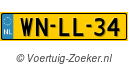 WNLL34