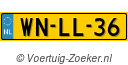 WNLL36