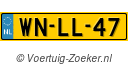 WNLL47