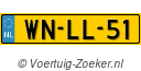 WNLL51