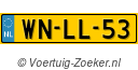 WNLL53