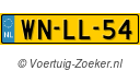 WNLL54