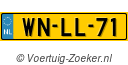 WNLL71