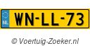 WN-LL-73