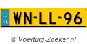 WNLL96