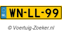 WNLL99