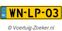 WNLP03