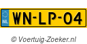 WNLP04