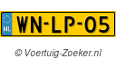 WNLP05