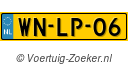 WNLP06