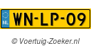 WNLP09