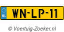 WNLP11