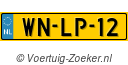 WNLP12