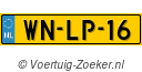 WNLP16