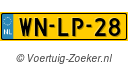 WNLP28