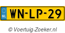 WNLP29