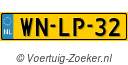 WNLP32