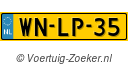 WNLP35