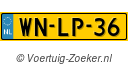 WNLP36