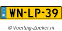 WNLP39