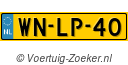 WNLP40