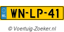 WNLP41