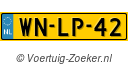 WNLP42