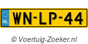 WNLP44