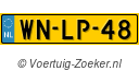 WNLP48