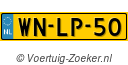 WNLP50