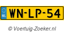 WNLP54