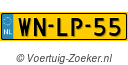 WNLP55