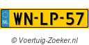 WNLP57