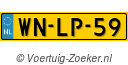 WNLP59