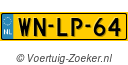 WNLP64