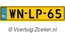 WNLP65