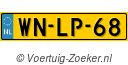 WNLP68