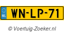 WNLP71