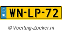 WNLP72