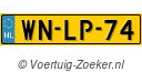 WNLP74