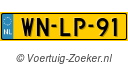 WNLP91