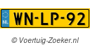 WNLP92