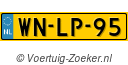 WNLP95