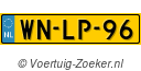 WNLP96