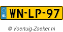WNLP97