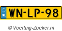 WNLP98