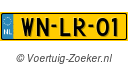 WNLR01