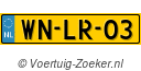 WNLR03